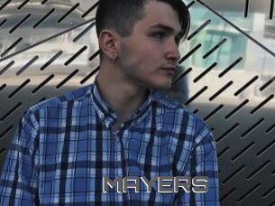 MAYERS