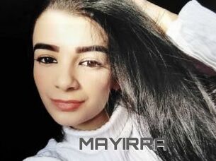 MAYIRRA