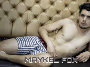 MAYKEL_FOX