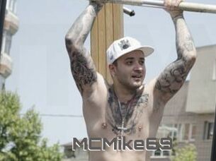 MCMike69