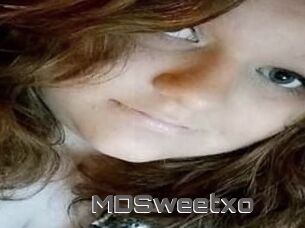 MDSweetxo