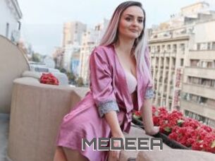 MEDEEA