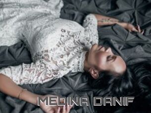 MEDINA_DANIF