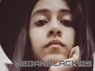 MEGANBLACK129