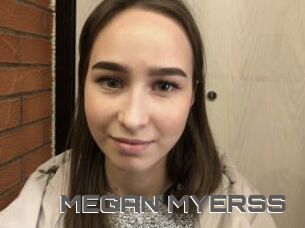 MEGAN_MYERSS