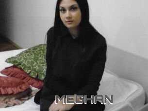 MEGHAN_