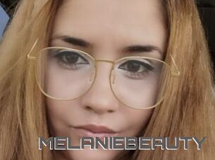 MELANIEBEAUTY