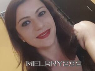 MELANY232