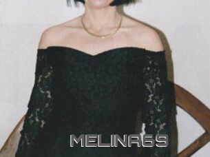 MELINA69