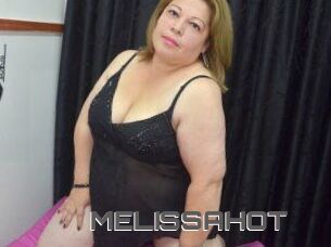 MELISSAHOT