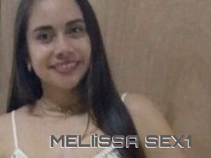 MELIiSSA_SEX1
