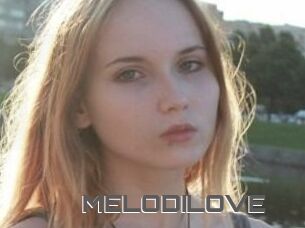 MELODI_LOVE