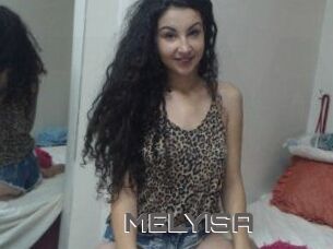 MELYISA