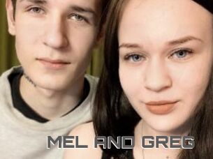 MEL_AND_GREG