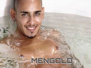 MENGOLD