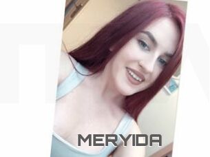MERYIDA