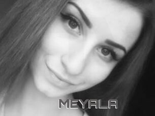 MEYALA