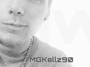MGKellz90