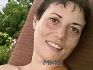 MI4U