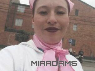 MIA_ADAMS