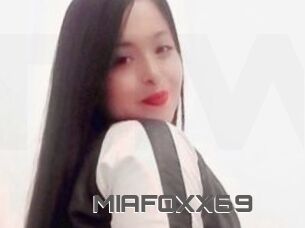 MIAFOXX69