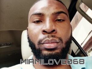 MIAMILOVE068