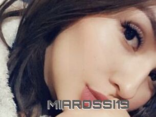 MIAROSSI19