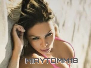 MIAYTOMM18