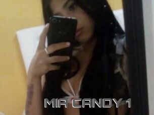 MIA_CANDY_1
