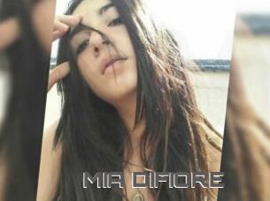 MIA_DIFIORE
