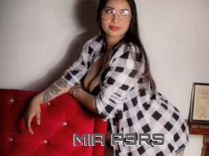 MIA_P3RS