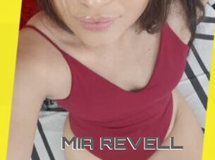 MIA_REVELL