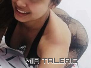 MIA_TALERIC