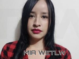MIA_WETLW