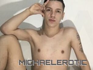 MICHAELEROTIC
