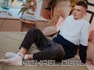 MICHAEL_DEAL