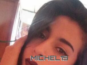 MICHEL19