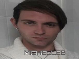 MICHELLEB