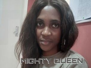 MIGHTY_QUEEN