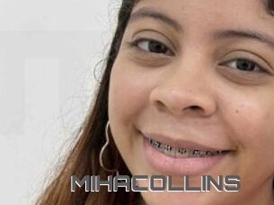 MIHACOLLINS