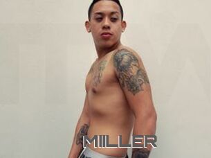 MIILLER