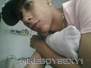MIKEBOYSEXY1