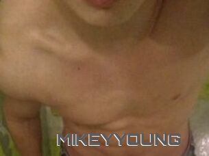 MIKEY_YOUNG