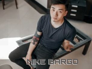 MIKE_BARGO