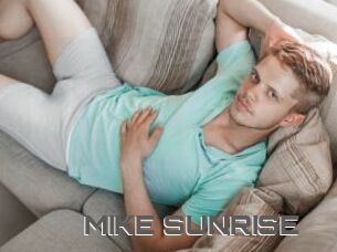 MIKE_SUNRISE