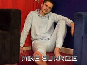 MIKE_SUNRIZE