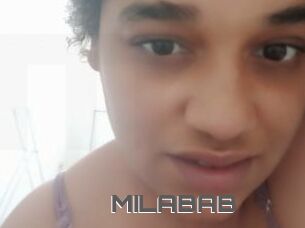 MILABAB