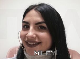 MILEYI