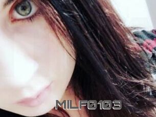 MILF0103