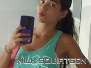MILK_SQUIRTEEN